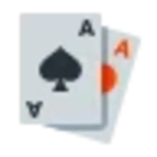 liga365 gacor