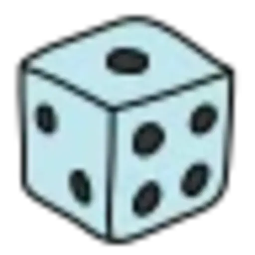 liga365 gacor