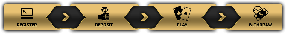 rumus index togel