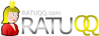 rumus index togel