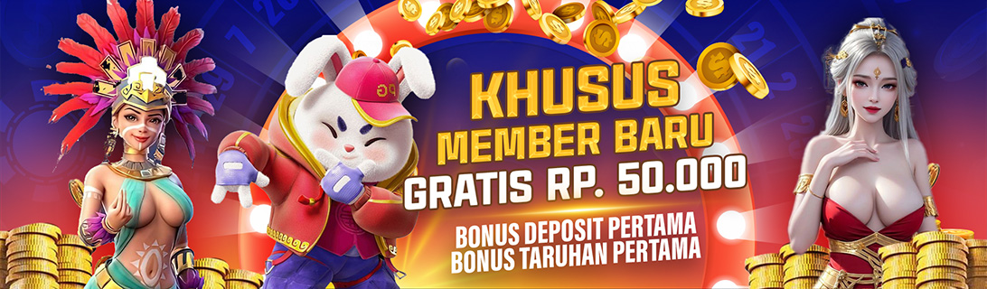 forum syair hk 24 juni 2022 38 3
